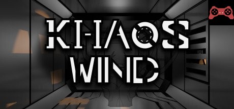Khaos Wind System Requirements