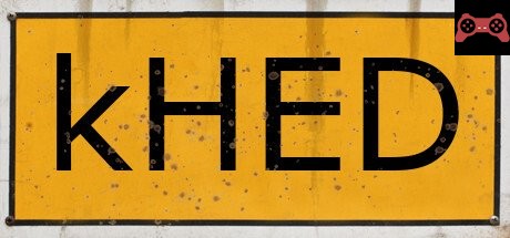 kHED System Requirements