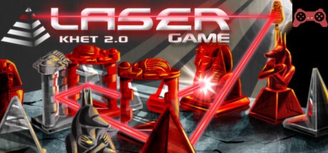 Khet 2.0 System Requirements