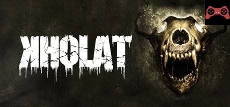 Kholat System Requirements