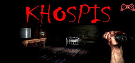 Khospis System Requirements
