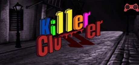 Ki11er Clutter System Requirements