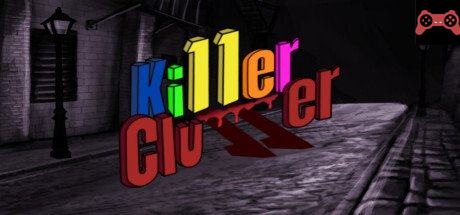 Ki11er Clutter System Requirements