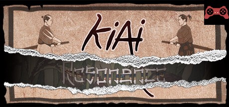 Kiai Resonance System Requirements