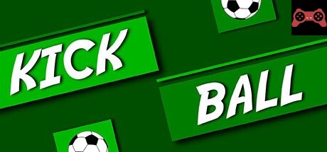 Kick Ball System Requirements