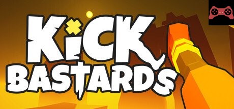 Kick Bastards System Requirements