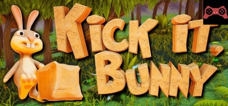 Kick it, Bunny! System Requirements