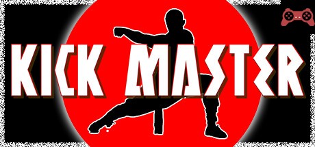 KICK MASTER System Requirements