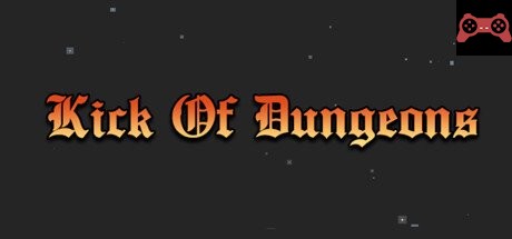 Kick Of Dungeon System Requirements