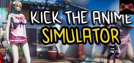 Kick The Anime Simulator System Requirements