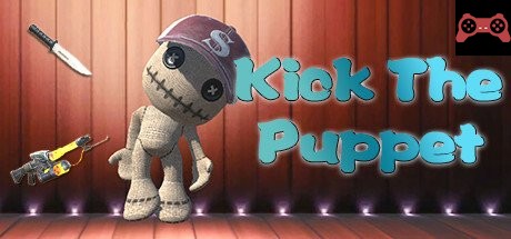 Kick The Puppet System Requirements