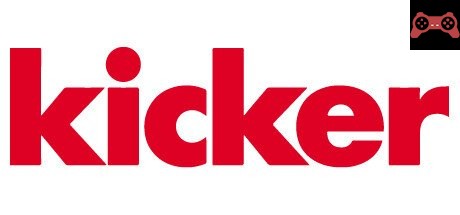 kicker System Requirements