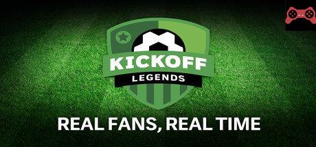 Kickoff Legends System Requirements