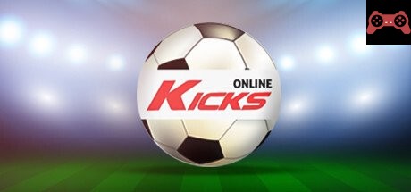 Kicks Online System Requirements