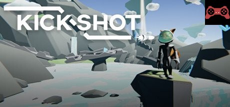 Kickshot System Requirements