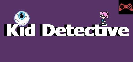 Kid Detective System Requirements