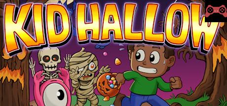 Kid Hallow System Requirements
