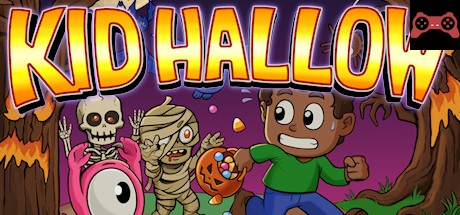 Kid Hallow System Requirements