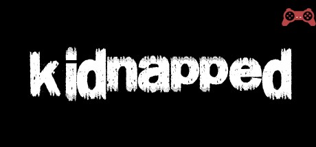 Kidnapped System Requirements