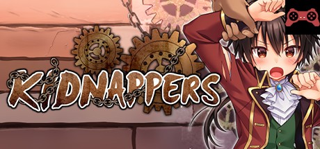 Kidnappers! System Requirements