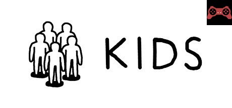 KIDS System Requirements