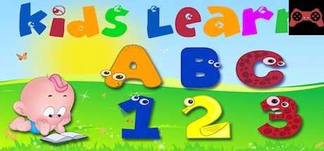 Kids Learn System Requirements