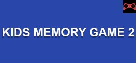 Kids Memory Game 2 System Requirements