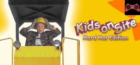 Kids On Site - Hard Hat Edition System Requirements