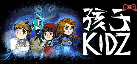 Kidz System Requirements