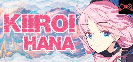 Kiiroi Hana System Requirements