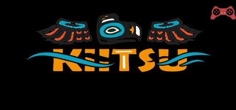 Kiitsu System Requirements