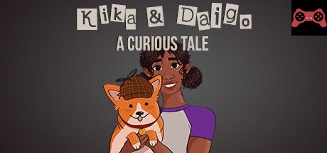 Kika & Daigo: A Curious Tale System Requirements