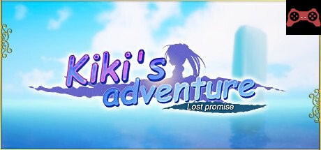 KiKi's adventure System Requirements