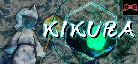 KIKURA System Requirements