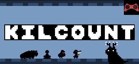 Kilcount System Requirements