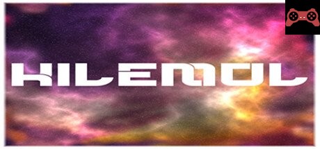 Kilemol System Requirements