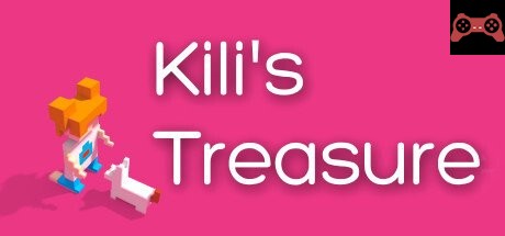 Kili's treasure System Requirements