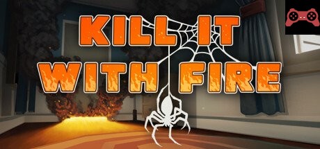 Kill It With Fire System Requirements