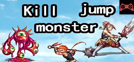 Kill jump monster System Requirements