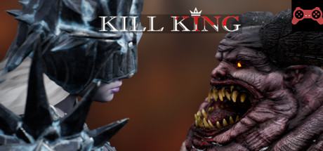 Kill King System Requirements
