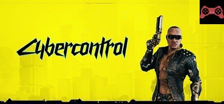 kill or dead System Requirements