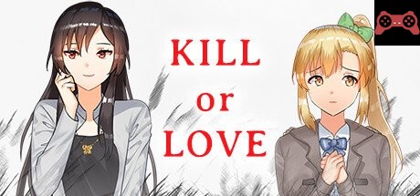 Kill or Love System Requirements