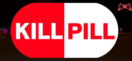 Kill Pill System Requirements
