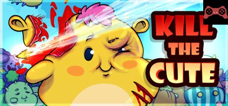 Kill The Cute System Requirements