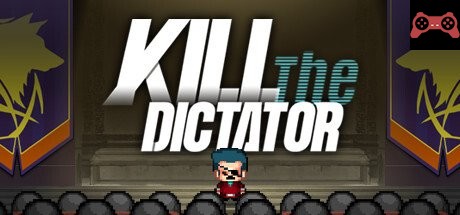 Kill the Dictator System Requirements