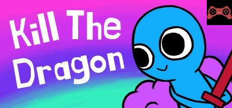 Kill The Dragon System Requirements
