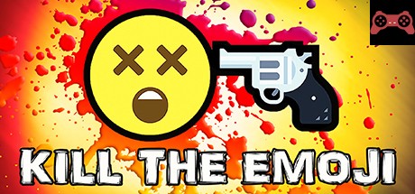 KILL THE EMOJI ? System Requirements