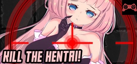 Kill the Hentai System Requirements