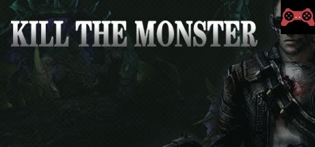 Kill The Monster System Requirements