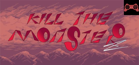 Kill The Monster Z System Requirements
